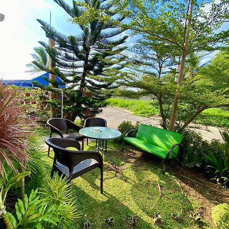 Relaxing Home At Camella Bacolod, Near Airport, Rockwell, Terminals, Famous Resto 외부 사진