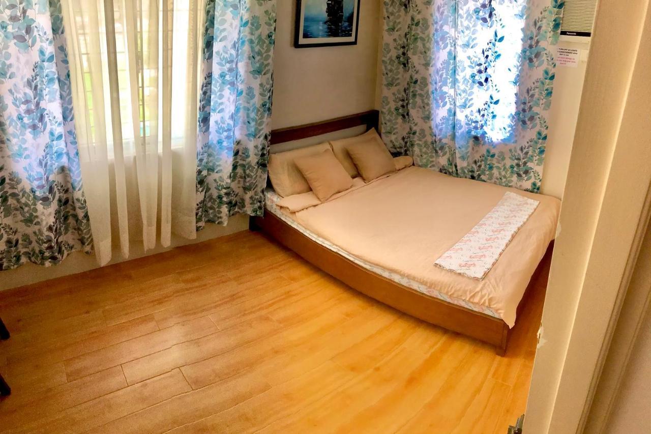 Relaxing Home At Camella Bacolod, Near Airport, Rockwell, Terminals, Famous Resto 외부 사진