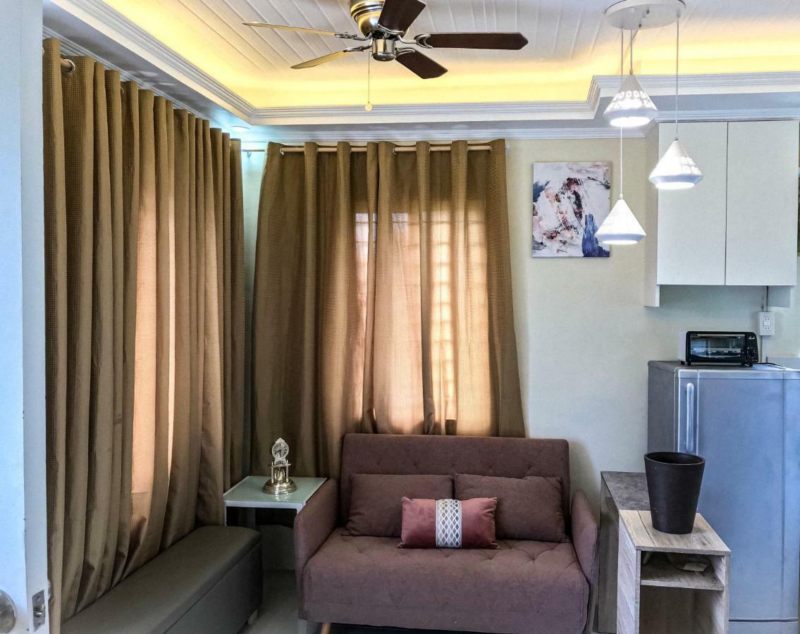 Relaxing Home At Camella Bacolod, Near Airport, Rockwell, Terminals, Famous Resto 외부 사진